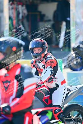 media/Apr-12-2025-TrackXperience (Sat) [[06d2a48708]]/Level 1/Session 2 (Turn 14 and Grid)/